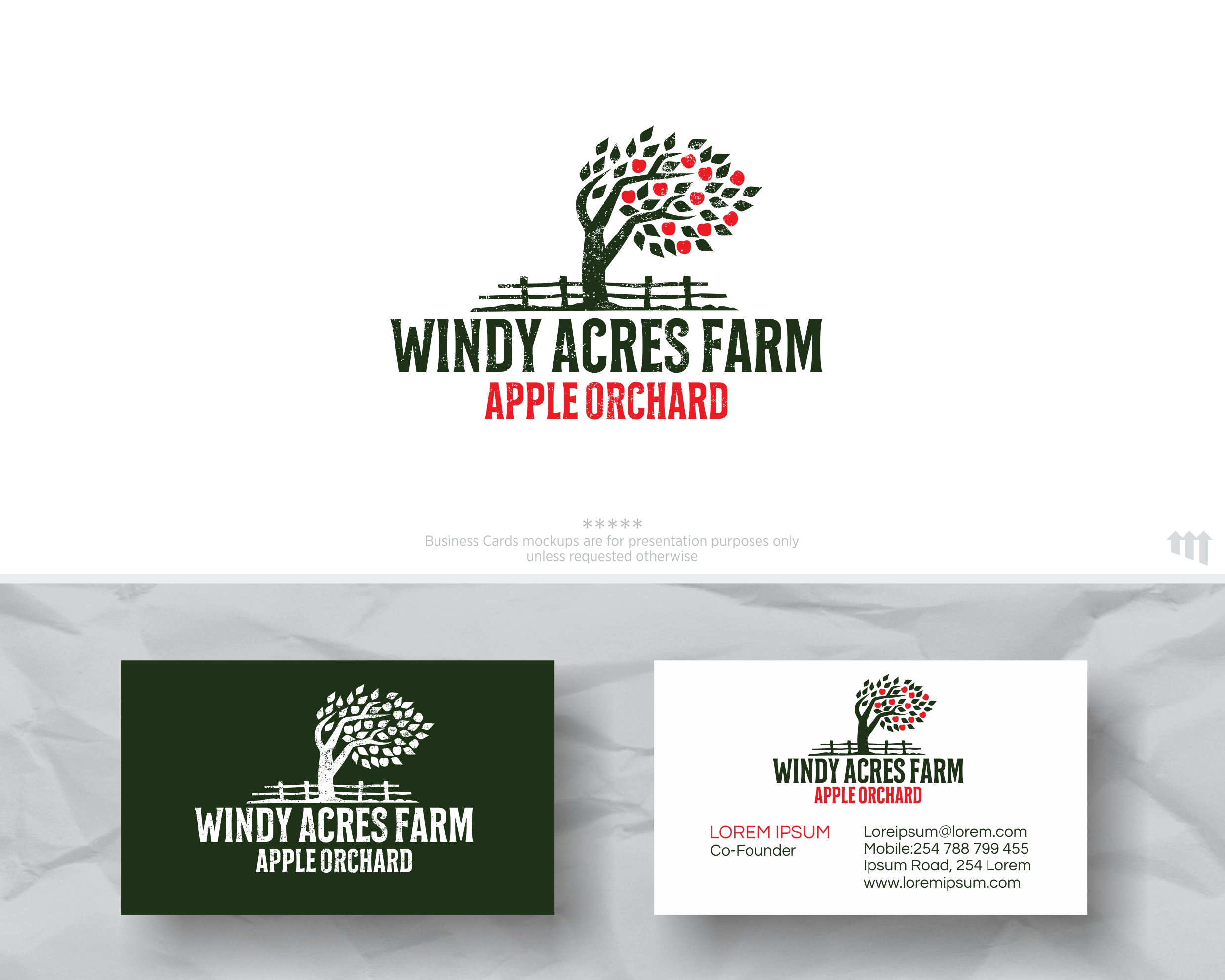 Diseño de Logo por MBARO para este proyecto | Diseño #26082609