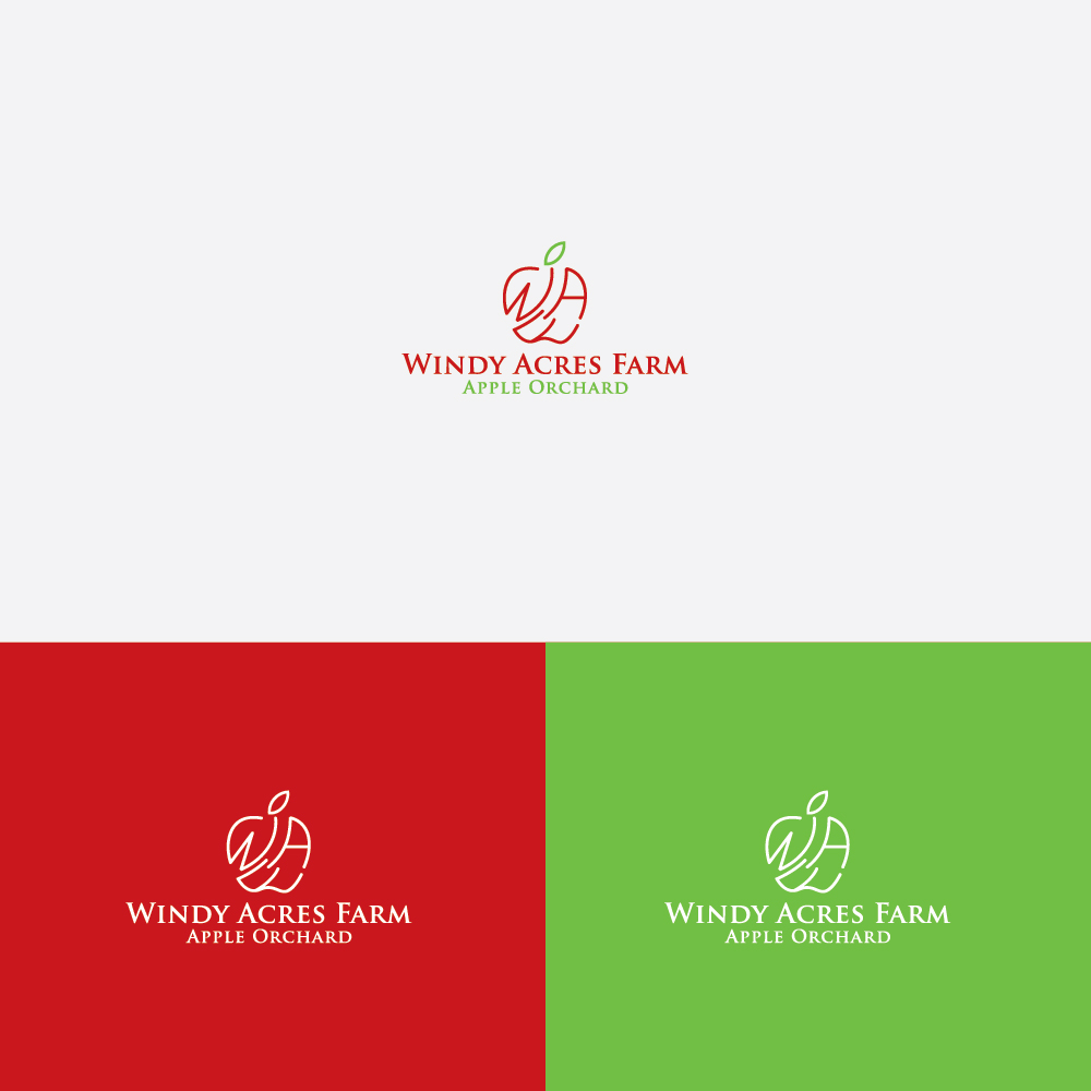 Logo Design by AL-BARAKAH for this project | Design #26045970