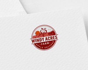 Diseño de Logo por solidinto para este proyecto | Diseño: #26076353