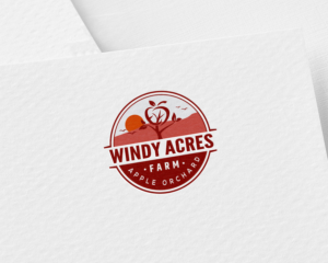 Diseño de Logo por solidinto para este proyecto | Diseño: #26076376