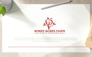 Diseño de Logo por solidinto para este proyecto | Diseño: #26076436