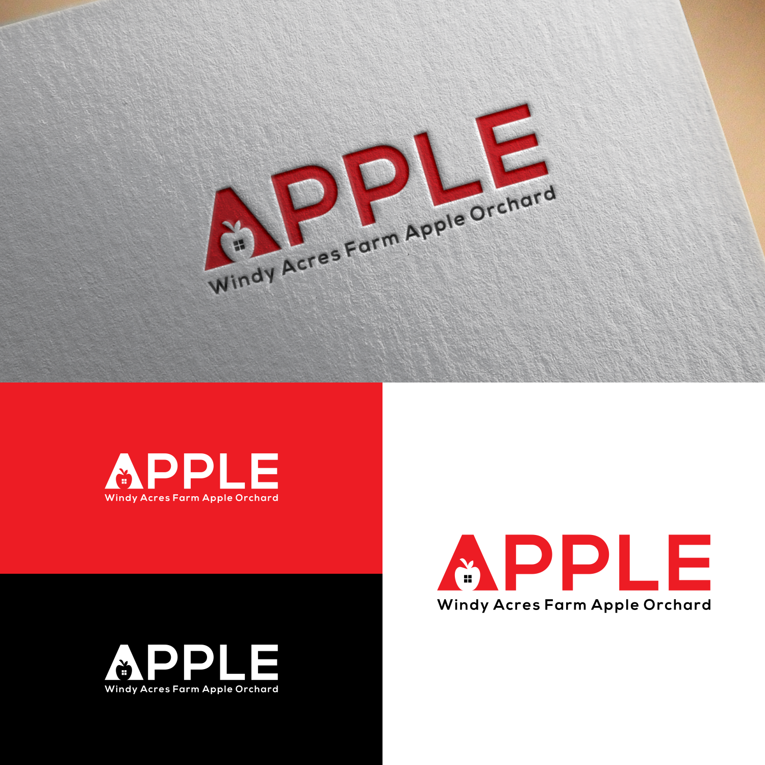 Diseño de Logo por anak mama para este proyecto | Diseño #26048648