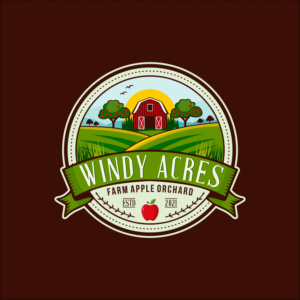 Logo Design by andsproject for this project | Design: #26078147