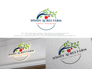 Logo Design by Pro_DesignMaster for this project | Design: #26046865