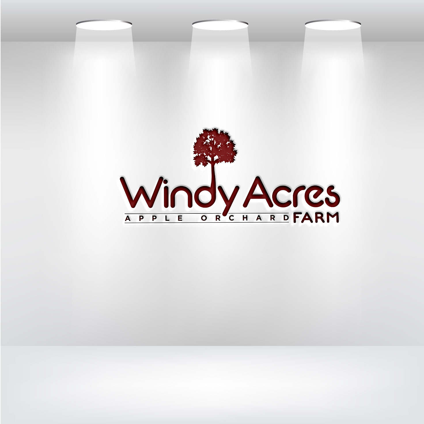 Logo-Design von FireflyArt für dieses Projekt | Design #26059899
