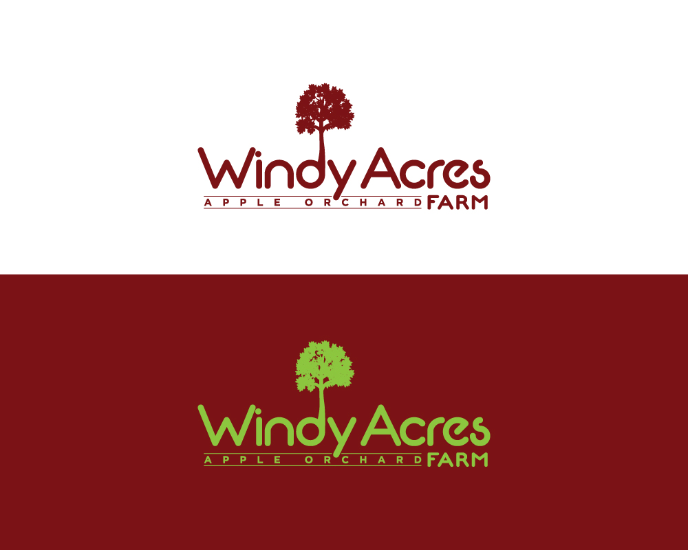 Logo-Design von FireflyArt für dieses Projekt | Design #26059900
