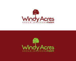 Diseño de Logo por FireflyArt para este proyecto | Diseño: #26059900