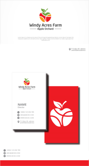 Logo Design by graphicevolution for this project | Design: #26047406