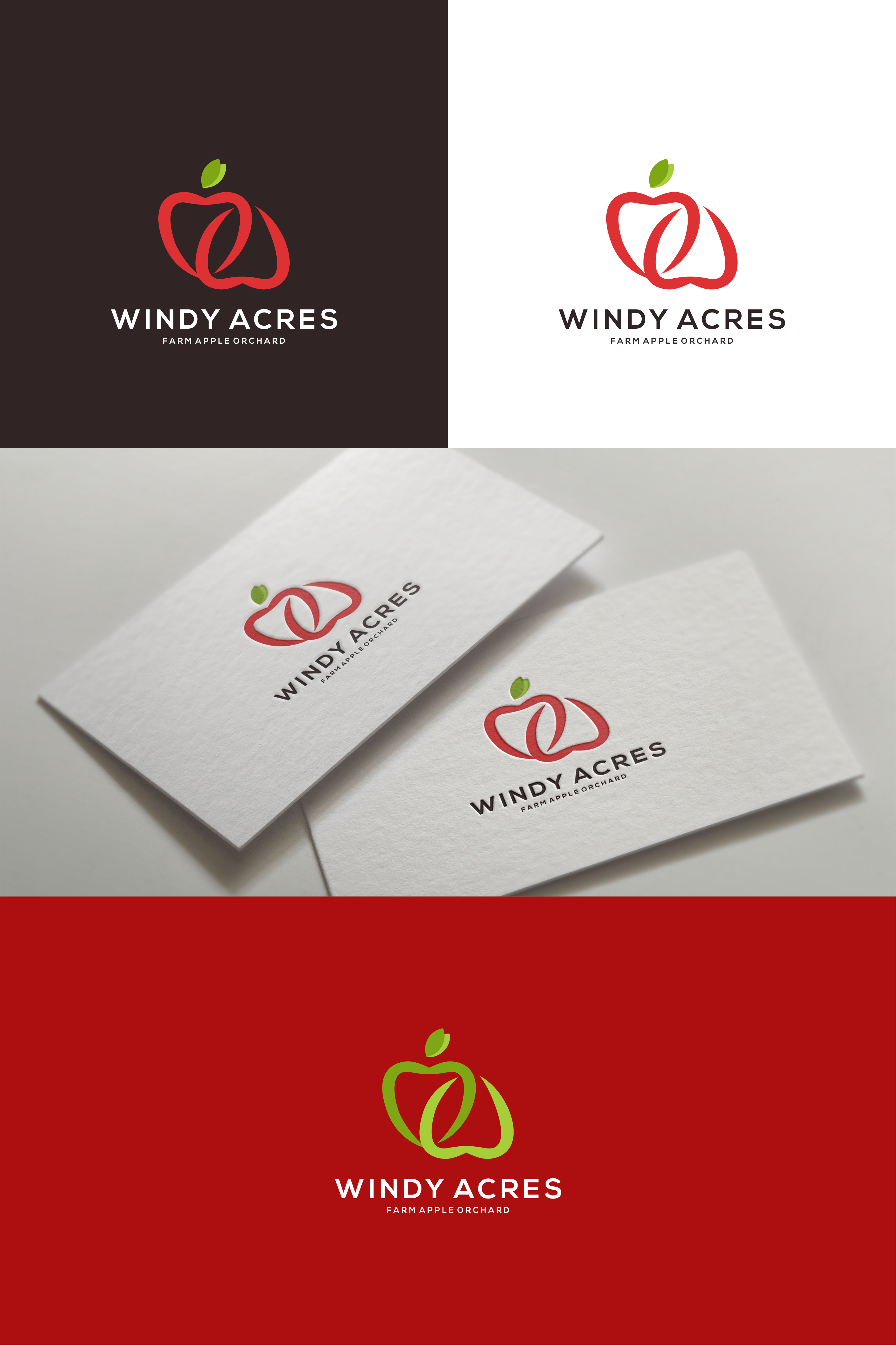 Diseño de Logo por nomnome para este proyecto | Diseño #26045412