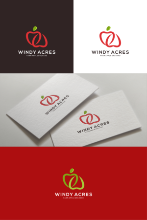 Diseño de Logo por nomnome para este proyecto | Diseño: #26045412