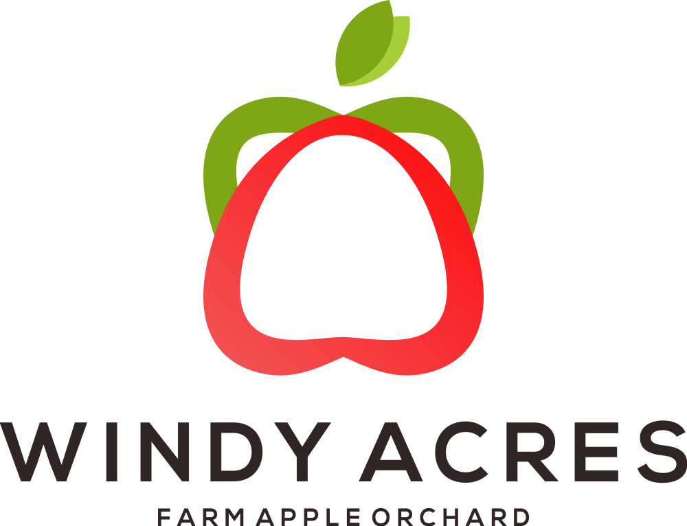 Logo-Design von nomnome für dieses Projekt | Design #26045427
