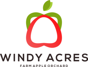 Diseño de Logo por nomnome para este proyecto | Diseño: #26045427