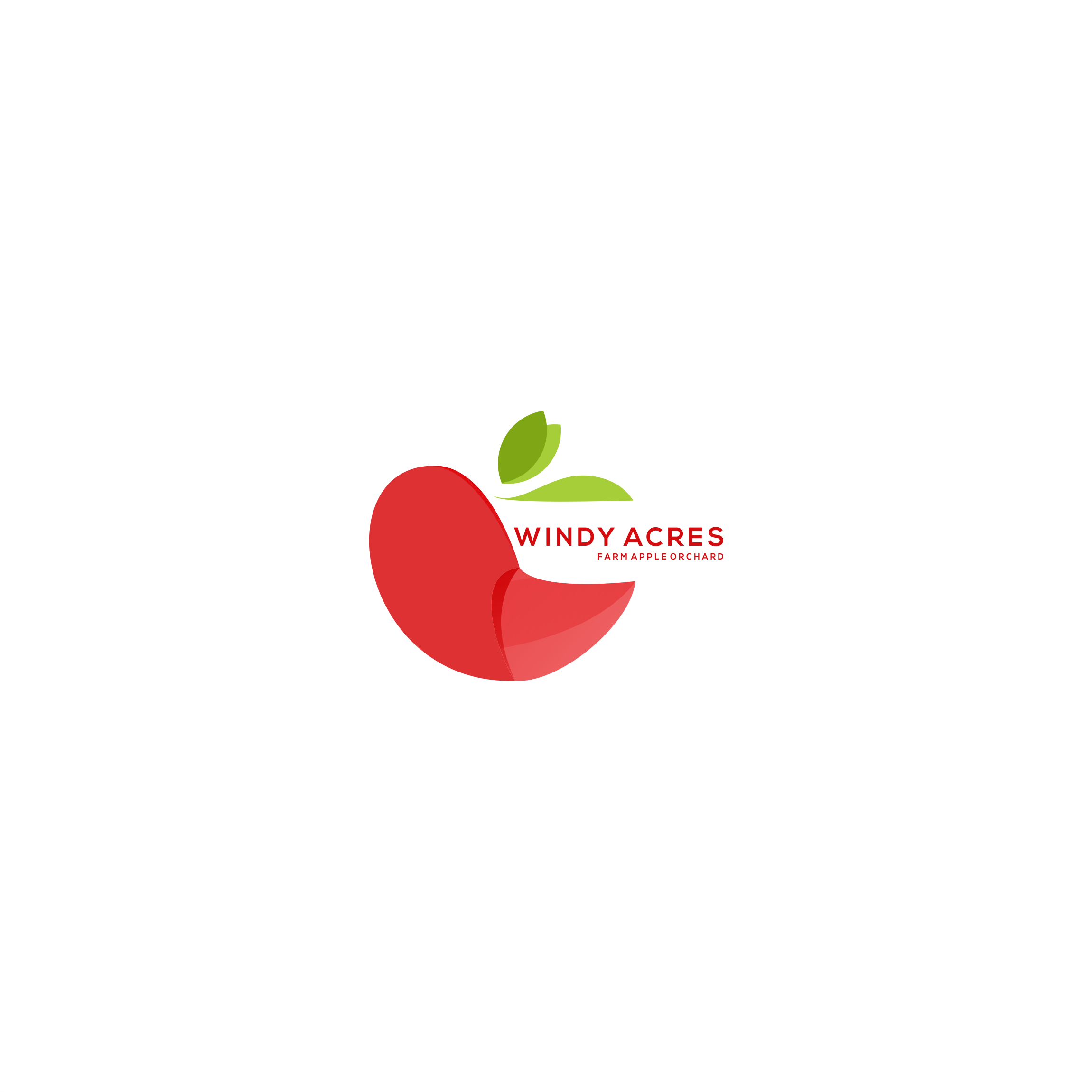 Logo-Design von nomnome für dieses Projekt | Design #26045508