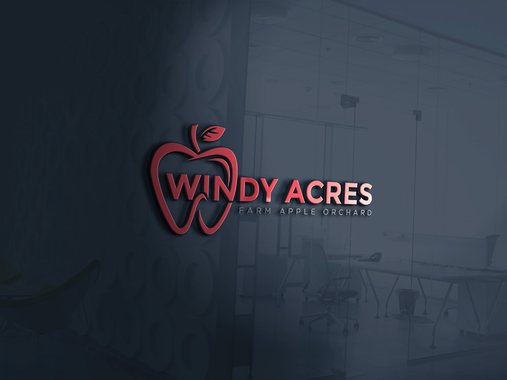 Logo-Design von Hridoy Mizi 2 für dieses Projekt | Design #26045588