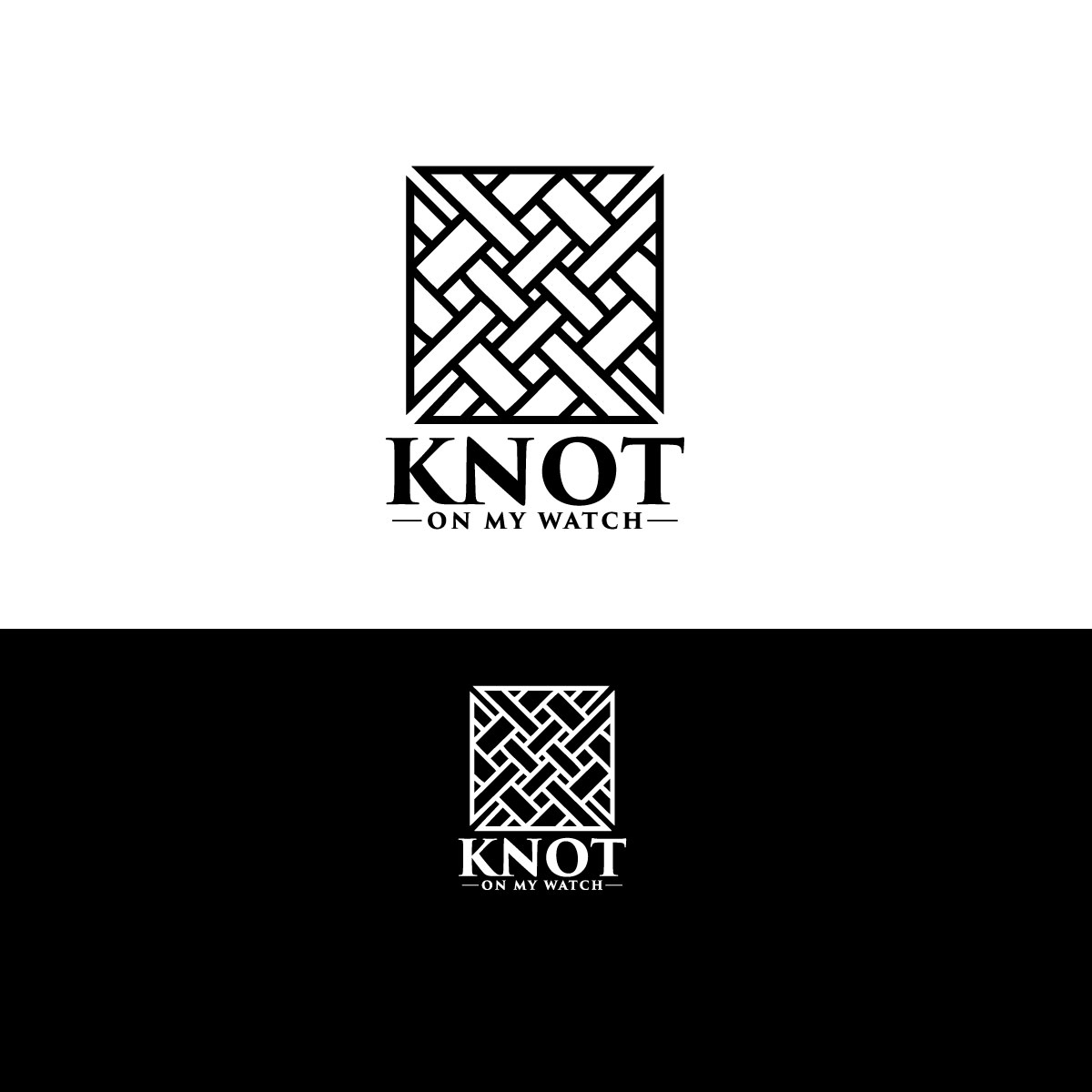 Logo Design by Jennifer© for this project | Design #26046259