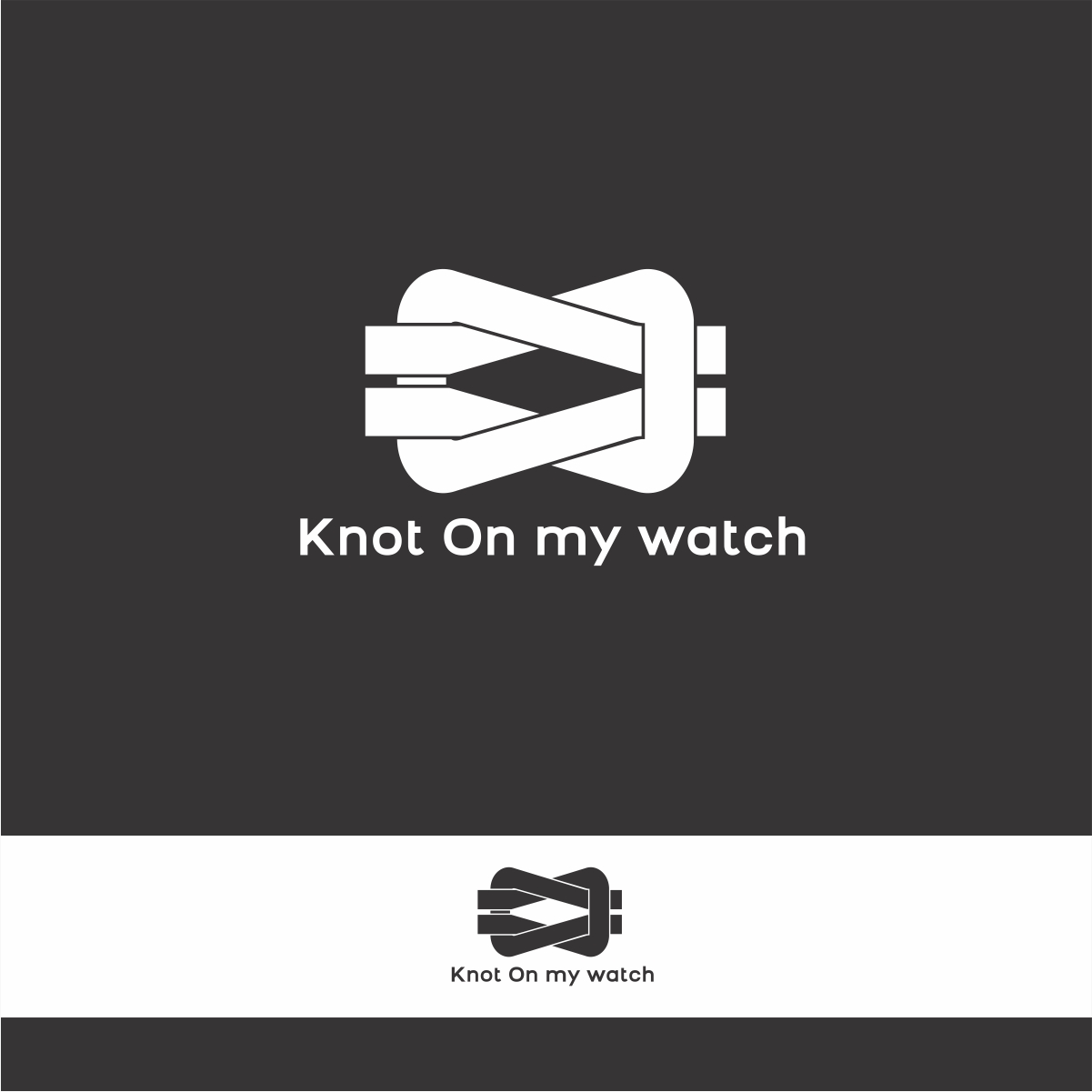 Logo Design by papamnoguera for this project | Design #26045963