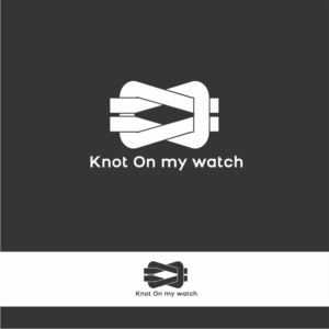 Logo Design by papamnoguera for this project | Design: #26045963