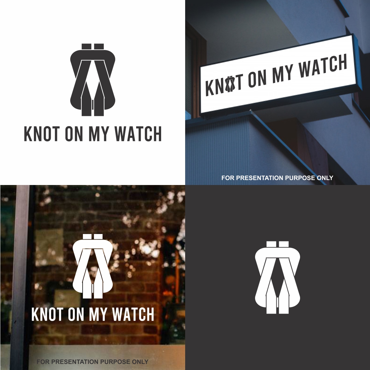 Logo Design by papamnoguera for this project | Design: #26064918