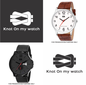 Logo Design by papamnoguera for this project | Design: #26114493