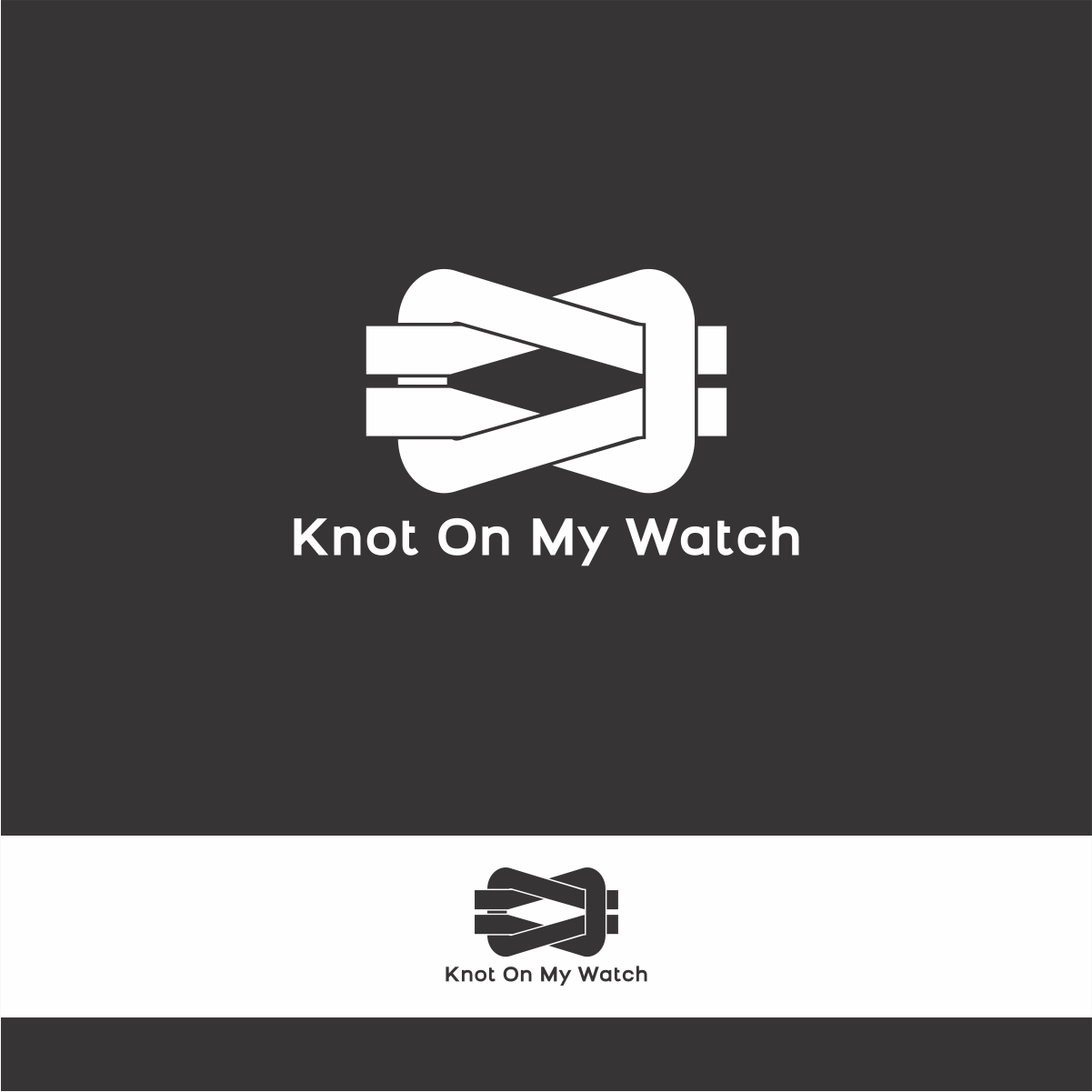 Logo Design by papamnoguera for this project | Design #26130194