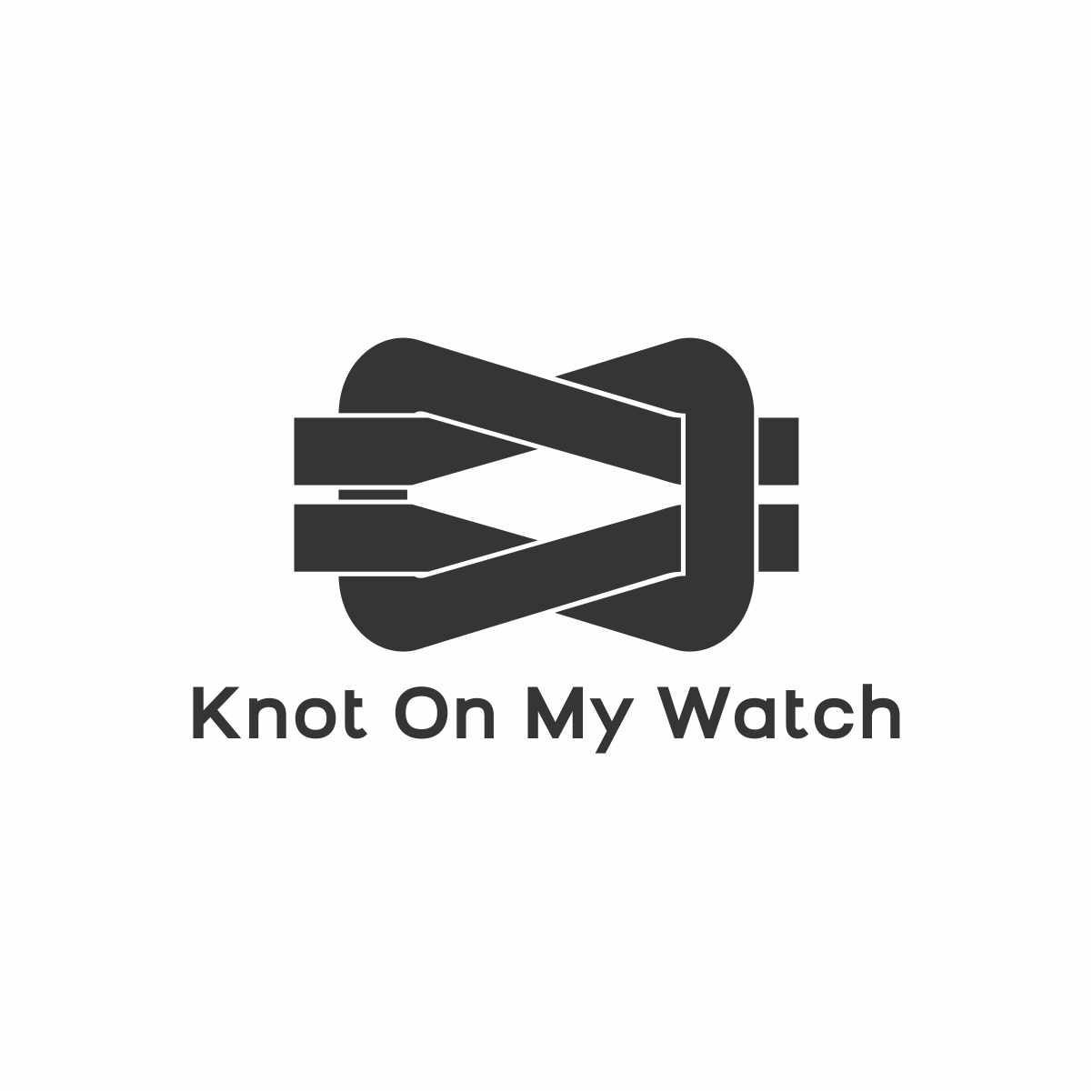 Logo Design by papamnoguera for this project | Design #26130208