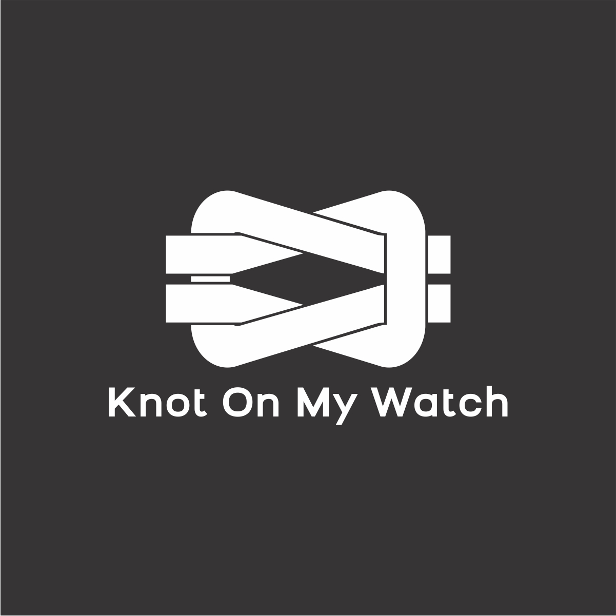Logo Design by papamnoguera for this project | Design #26130214