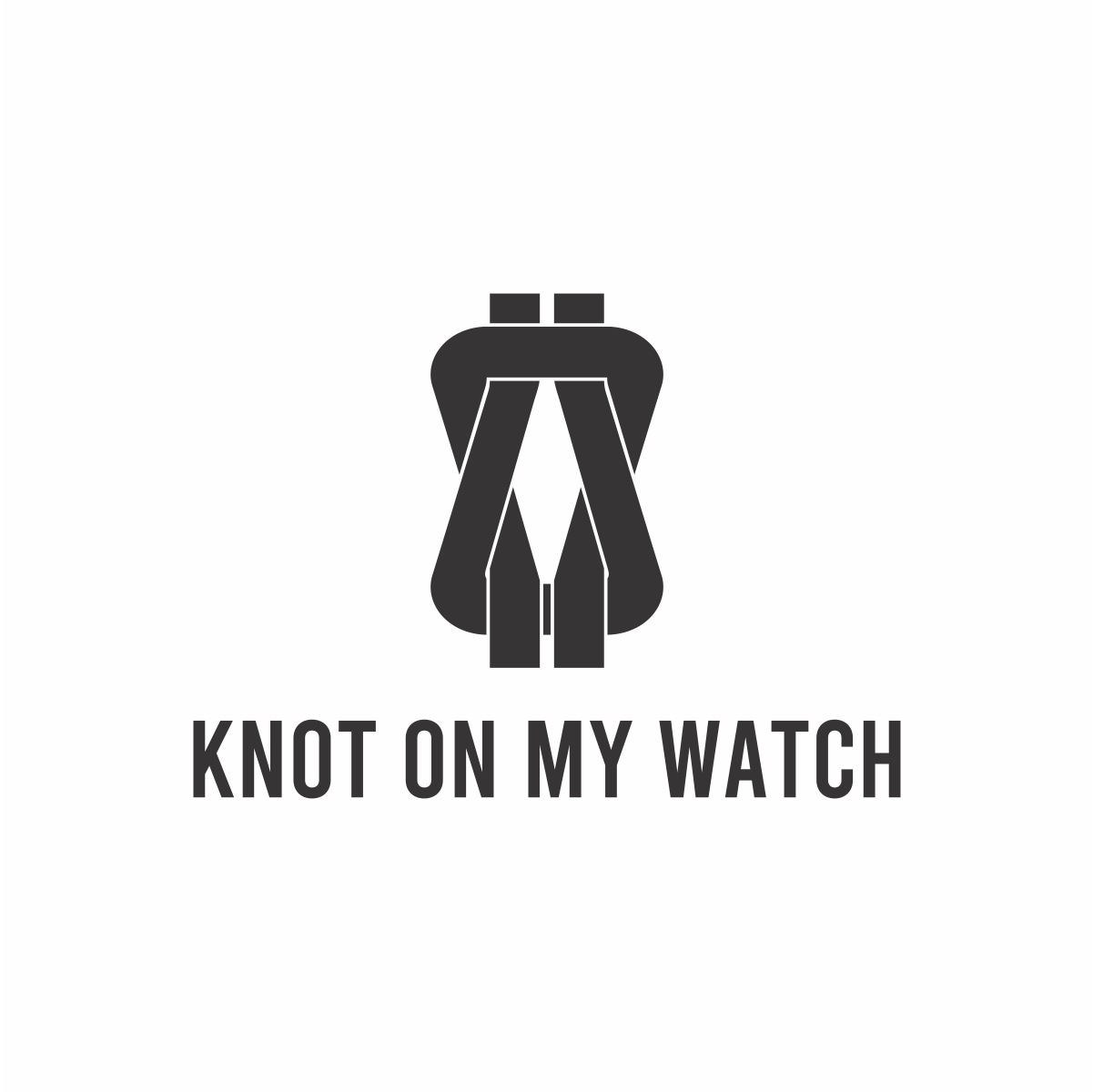 Logo Design by papamnoguera for this project | Design #26130236