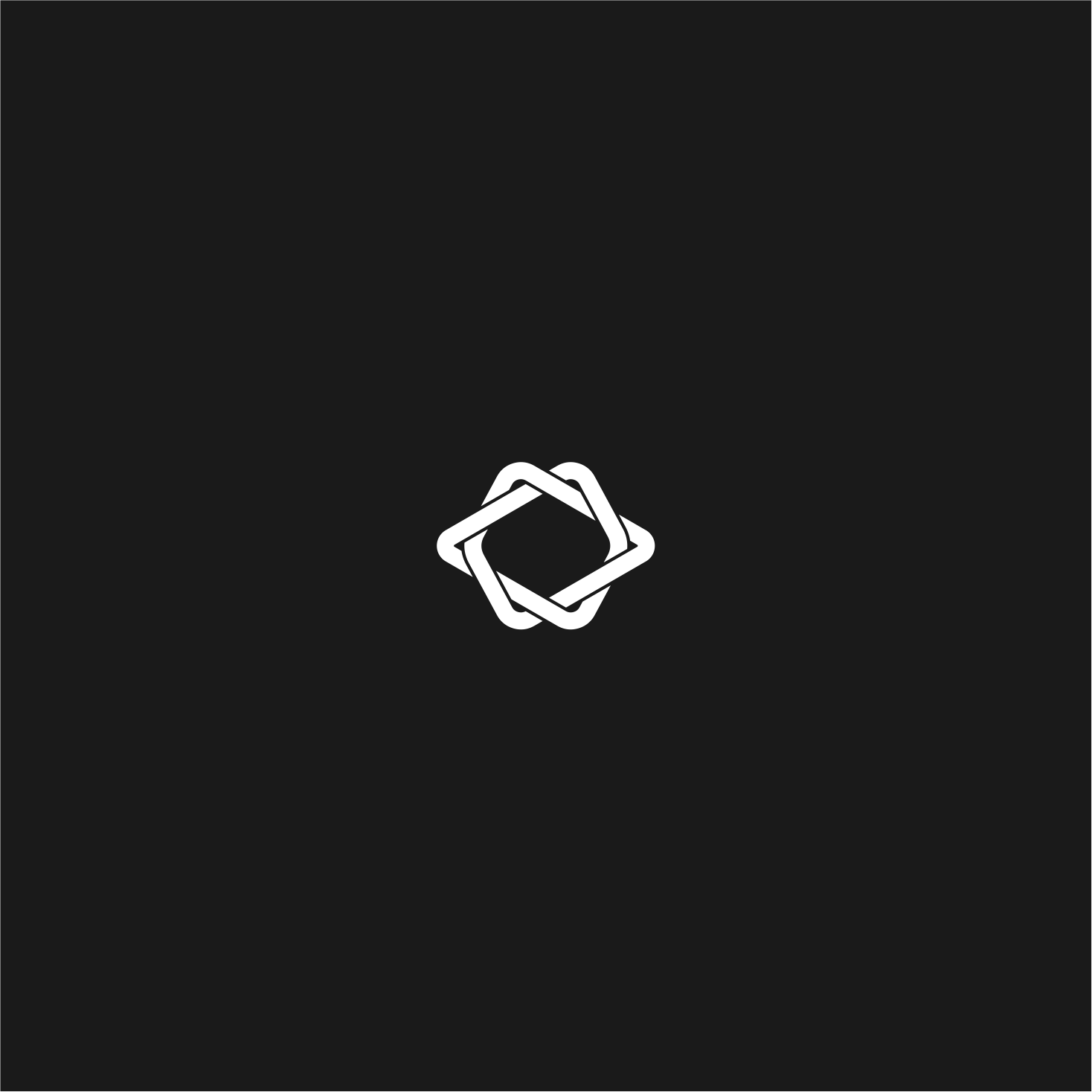 Logo Design by normi for this project | Design #26049638