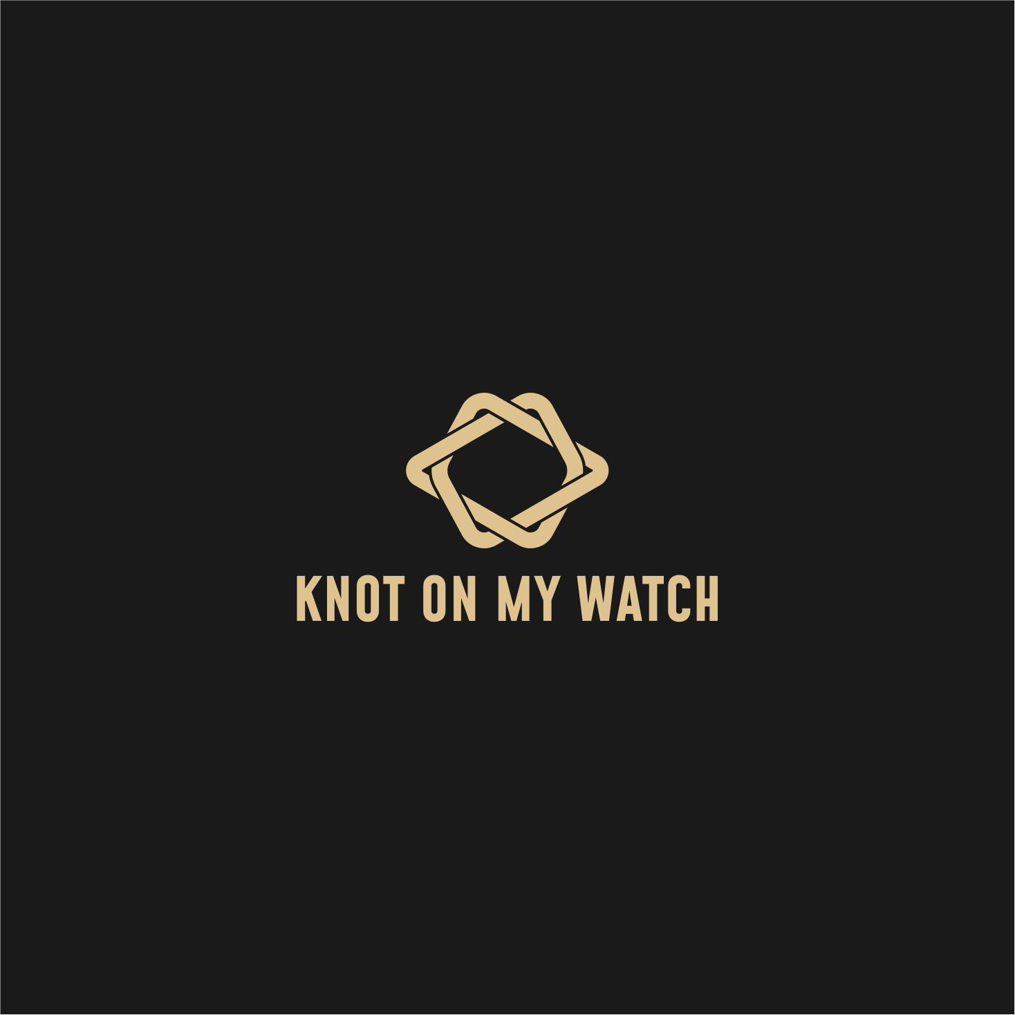 Logo Design by normi for this project | Design #26049652
