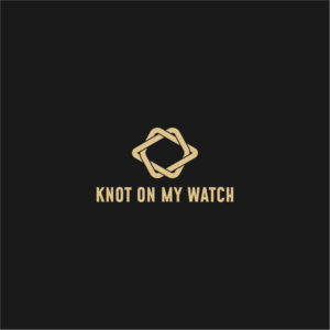 Logo Design by normi for this project | Design: #26049652