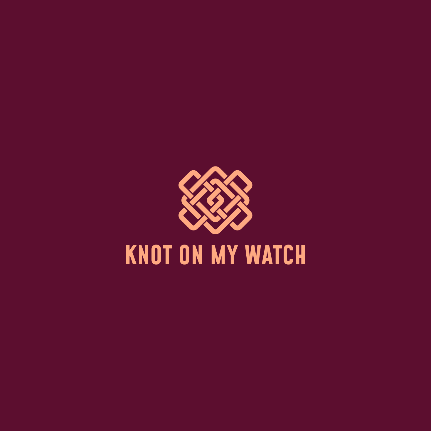 Logo Design by normi for this project | Design #26065865