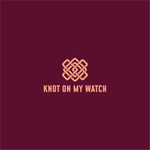 Logo Design by normi for this project | Design: #26065865