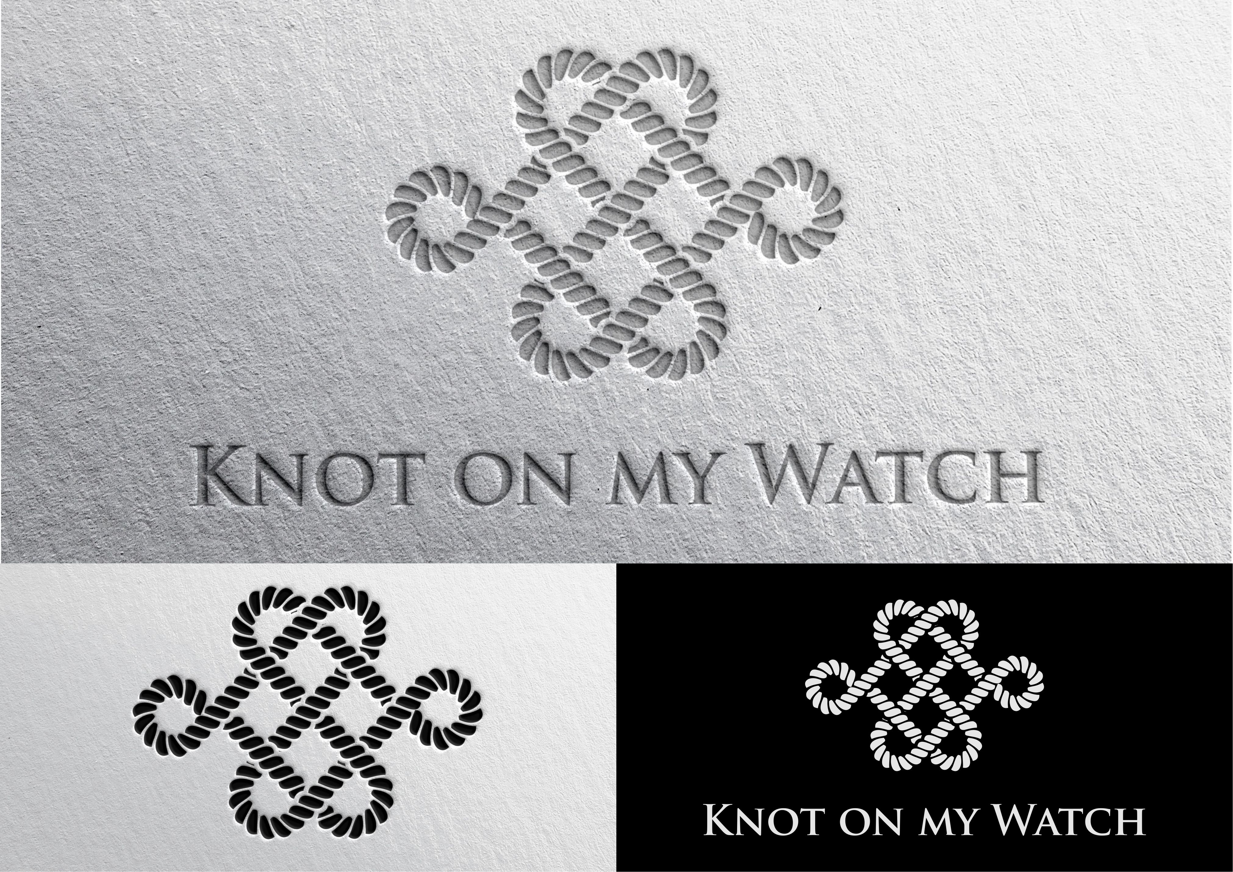 Logo Design by ammar_ed for this project | Design #26046437