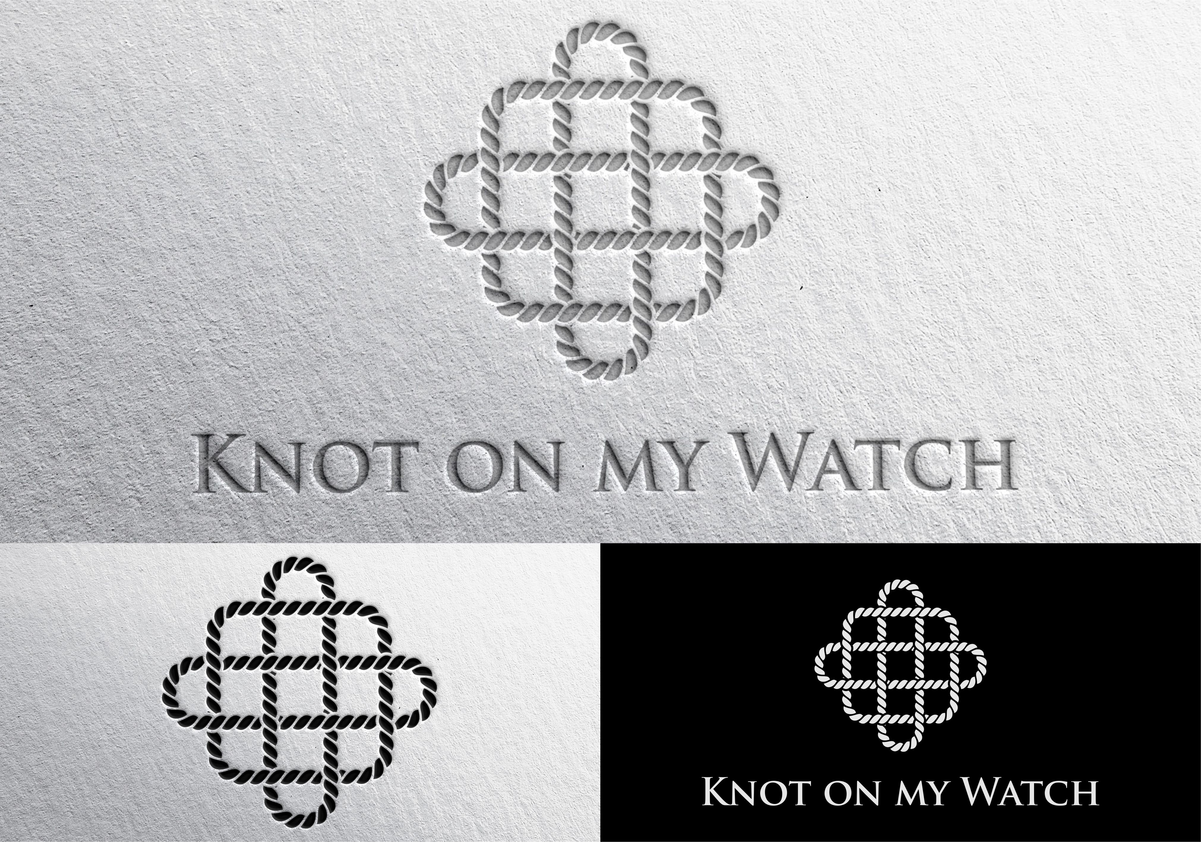 Logo Design by ammar_ed for this project | Design #26046862