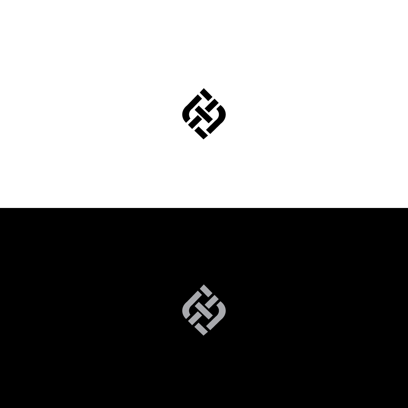 Logo Design by Radsky17 for this project | Design #26050156