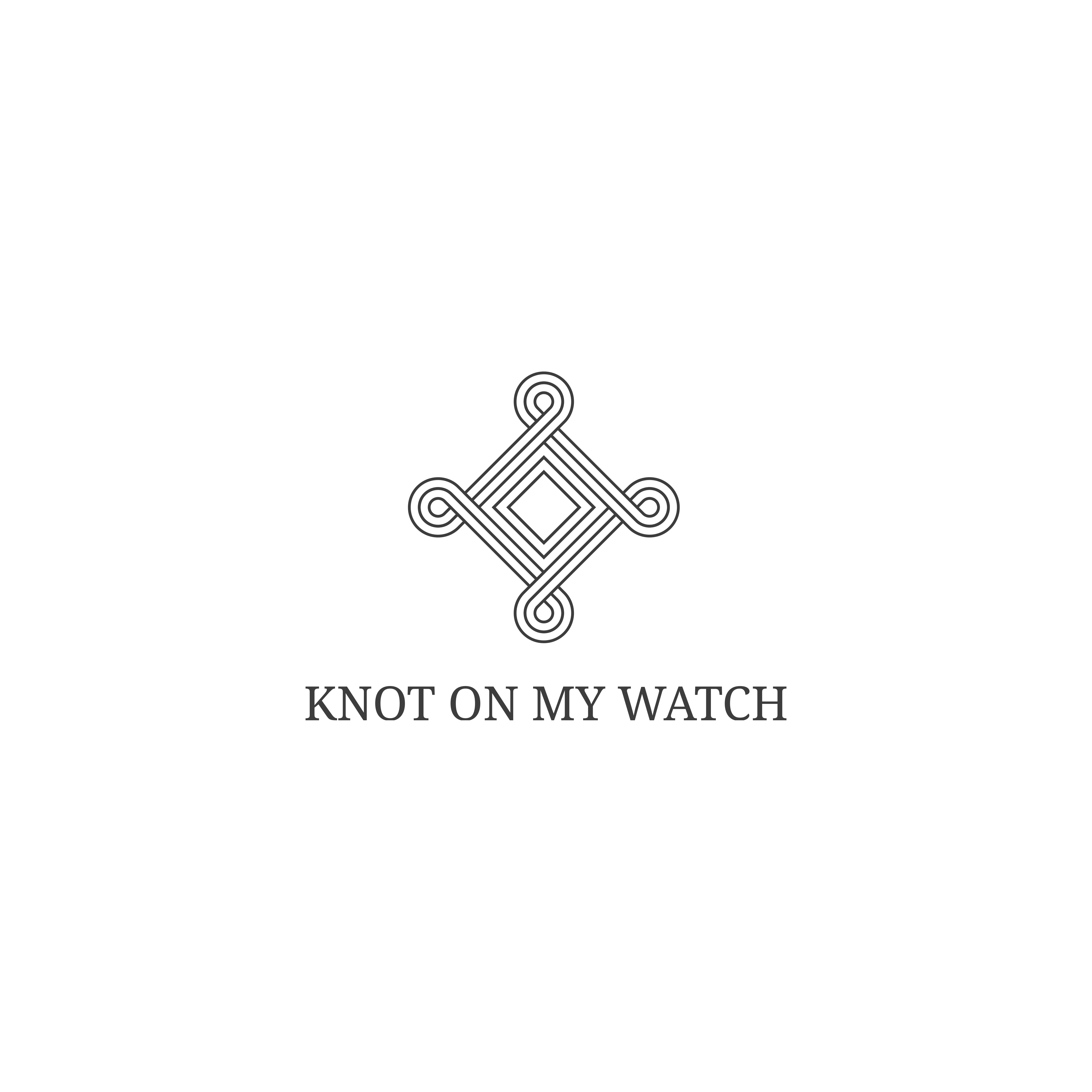 Logo Design by emmanuel 23 for this project | Design #26049059