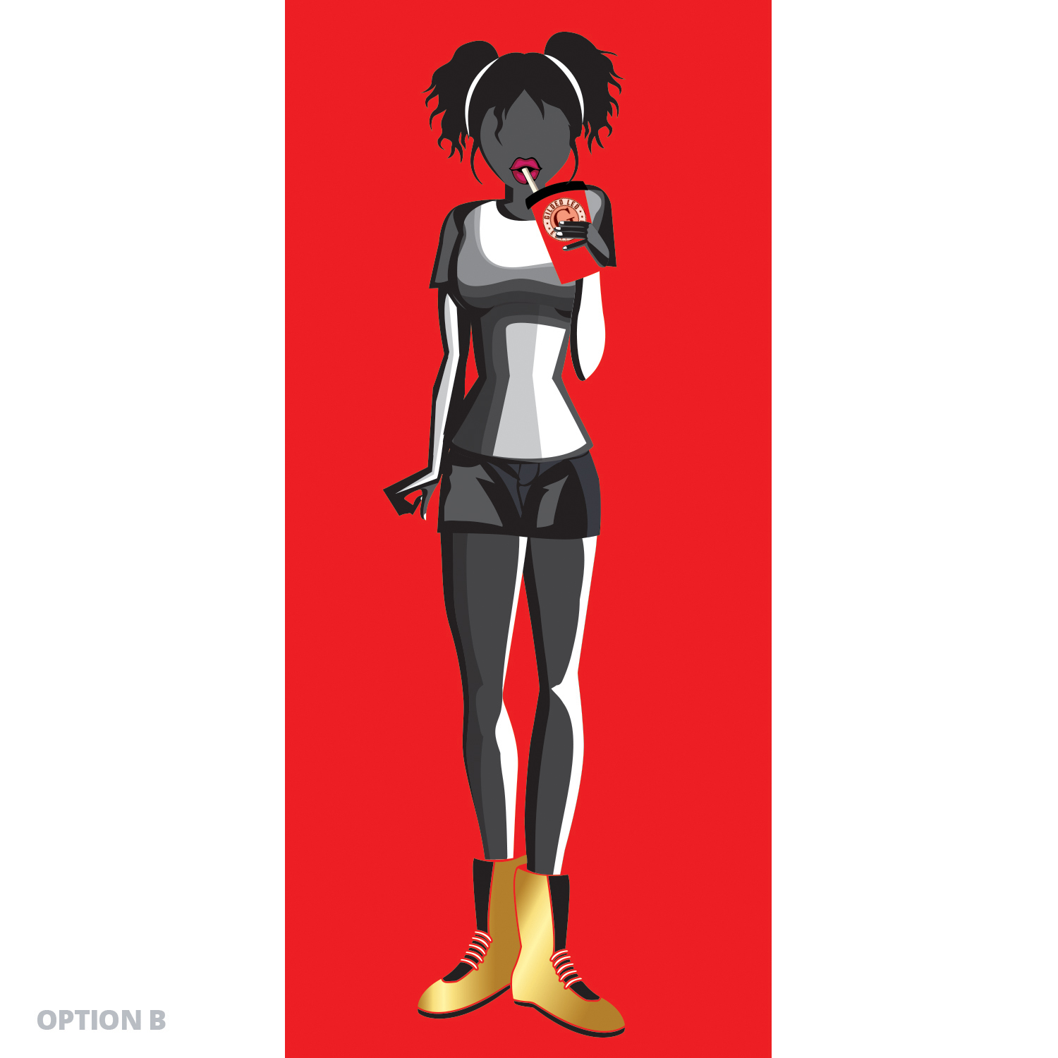 T-shirt Design by Navisol Creatives for this project | Design #26061595