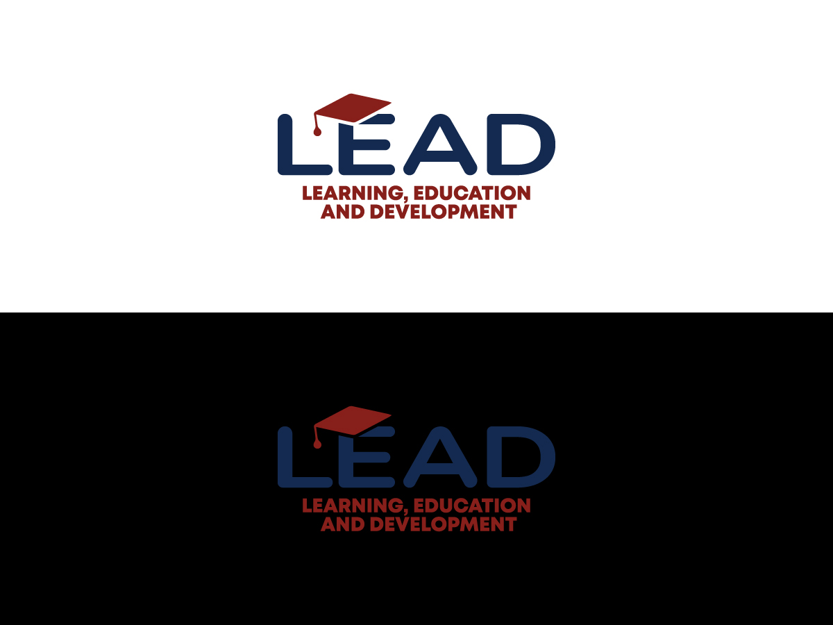 Logo-Design von Gexiqa für dieses Projekt | Design: #26064360