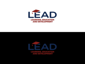 Logo Design by Gexiqa