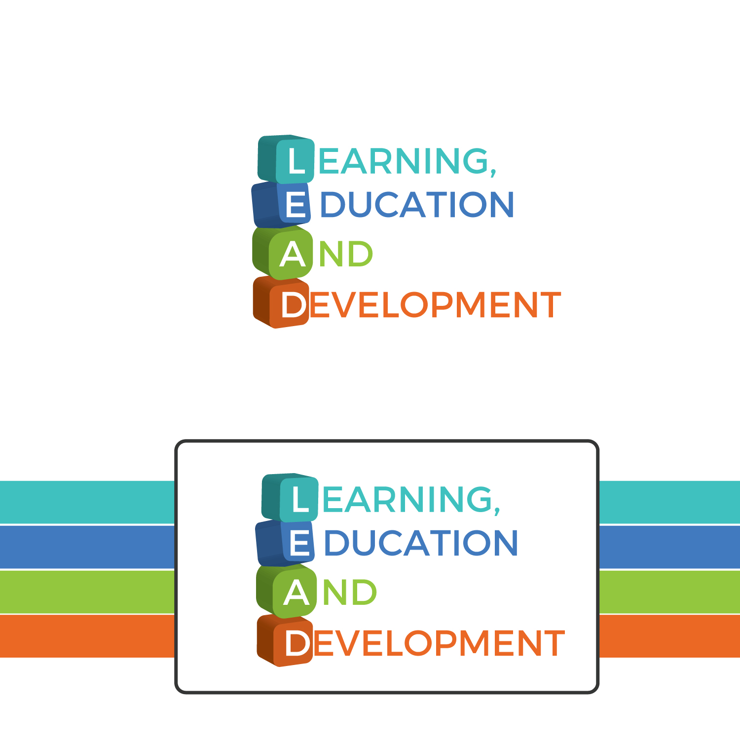 Logo-Design von uk für dieses Projekt | Design #26048779