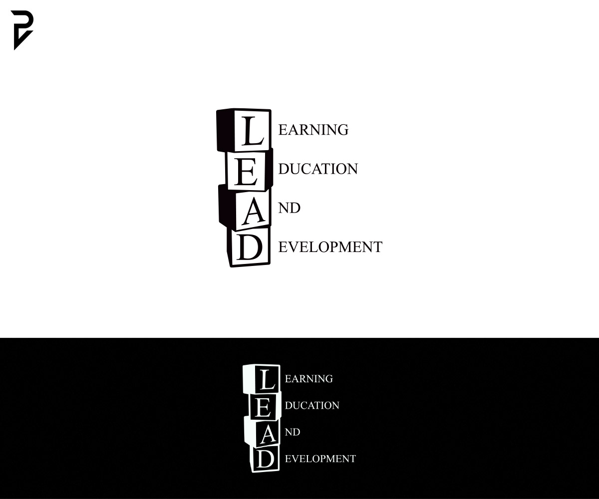 Logo-Design von poisonvectors für dieses Projekt | Design #26049875