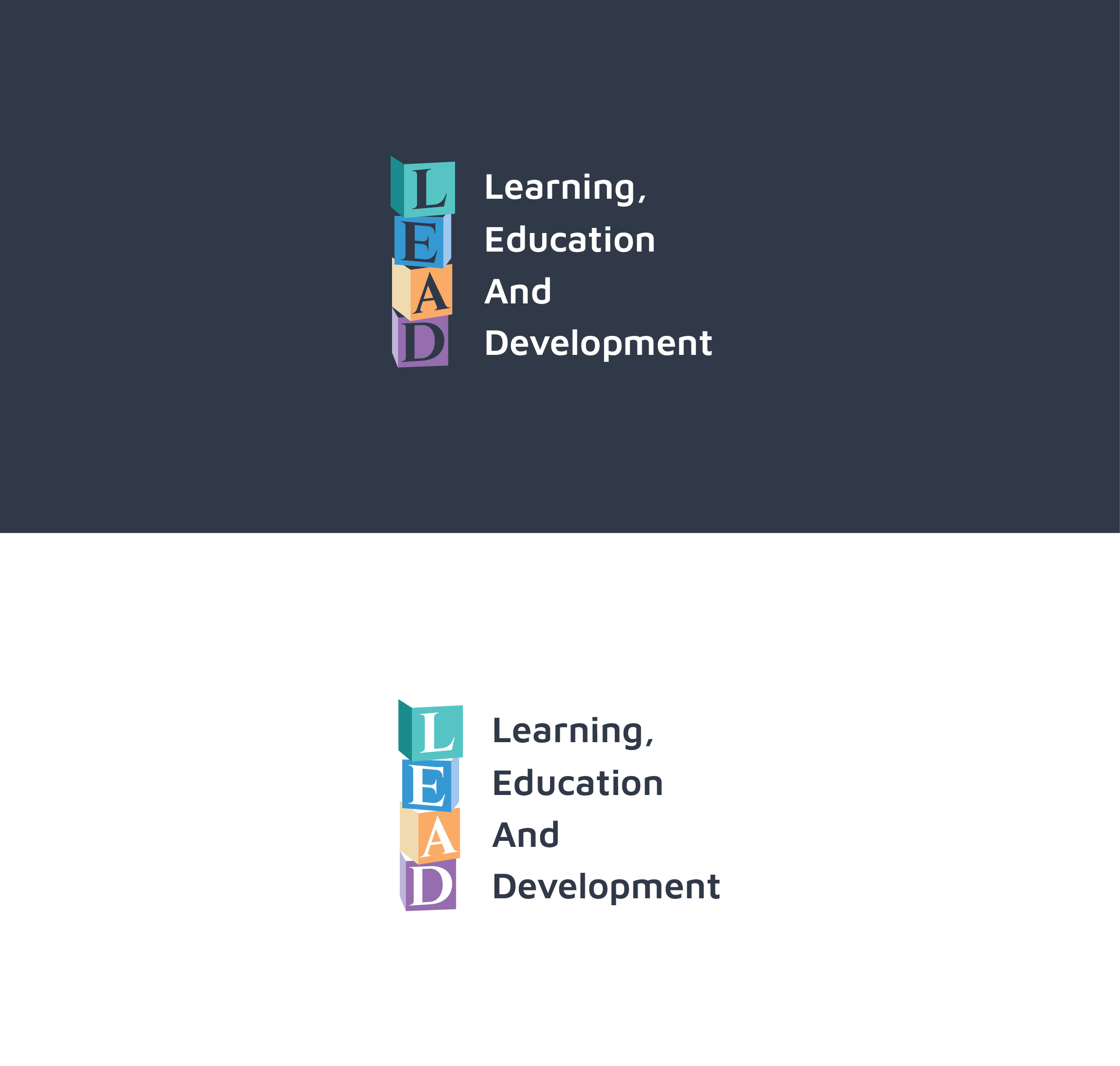 Logo-Design von slaven.kopitovic für dieses Projekt | Design #26048725