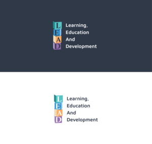 Logo-Design von slaven.kopitovic für dieses Projekt | Design: #26048725