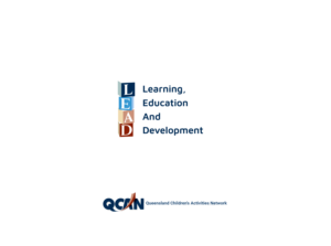 Logo-Design von slaven.kopitovic für dieses Projekt | Design: #26063973