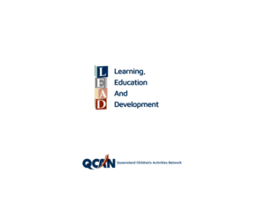 Logo-Design von slaven.kopitovic für dieses Projekt | Design: #26063978