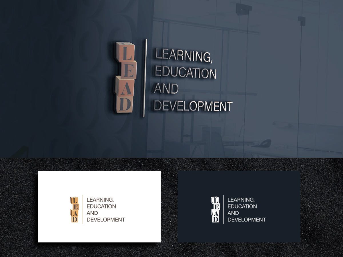 Logo-Design von ArtSamurai für dieses Projekt | Design #26047852