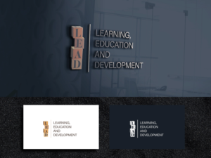 Logo-Design von ArtSamurai für dieses Projekt | Design: #26047852