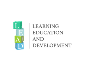 Logo-Design von lionx für dieses Projekt | Design: #26049579