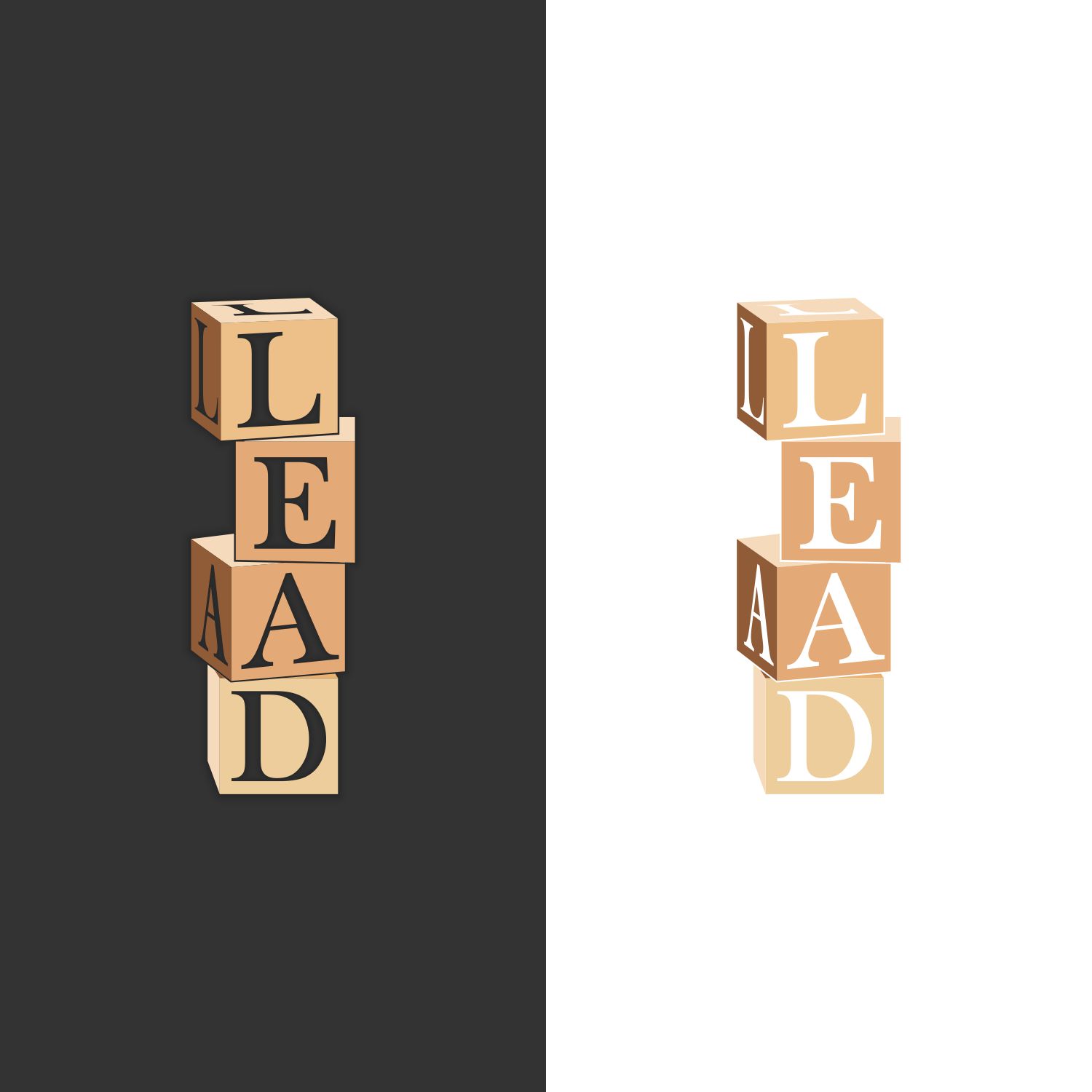 Logo-Design von emaviolar7 für dieses Projekt | Design #26047779