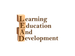 Logo-Design von Sacril für dieses Projekt | Design: #26050357